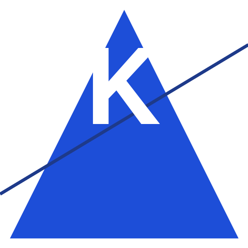 Kampus